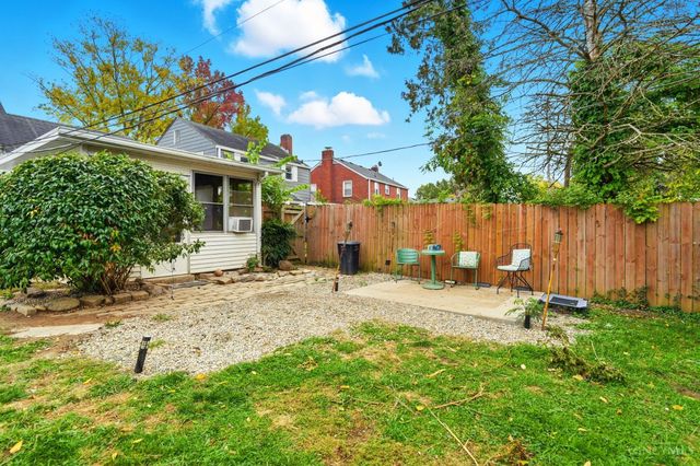 1311 Park Avenue, Hamilton, OH 45013