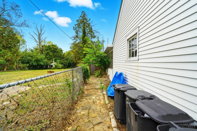 1311 Park Avenue, Hamilton, OH 45013