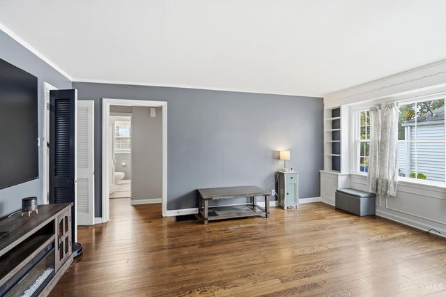 1311 Park Avenue, Hamilton, OH 45013