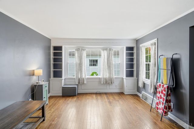 1311 Park Avenue, Hamilton, OH 45013