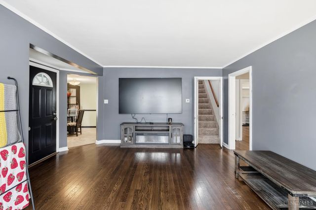 1311 Park Avenue, Hamilton, OH 45013