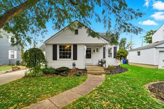 1311 Park Avenue, Hamilton, OH 45013