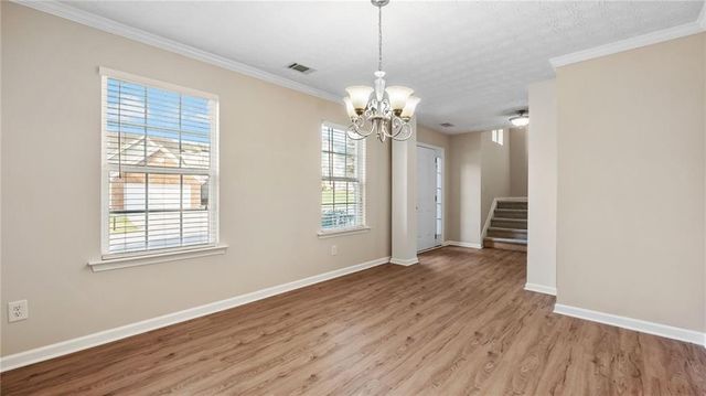 317 Franklin Street, Braselton, GA 30517