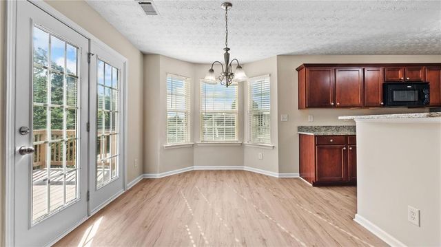 317 Franklin Street, Braselton, GA 30517