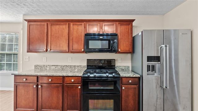 317 Franklin Street, Braselton, GA 30517