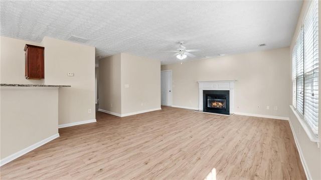 317 Franklin Street, Braselton, GA 30517