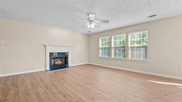 317 Franklin Street, Braselton, GA 30517