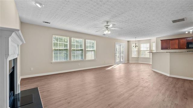 317 Franklin Street, Braselton, GA 30517