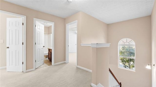 317 Franklin Street, Braselton, GA 30517