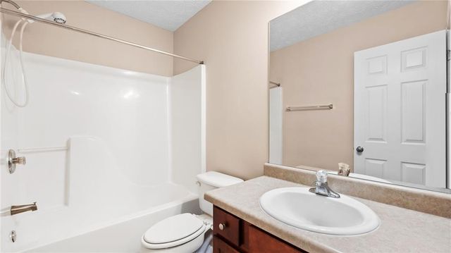 317 Franklin Street, Braselton, GA 30517