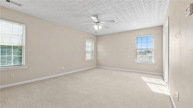 317 Franklin Street, Braselton, GA 30517