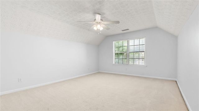 317 Franklin Street, Braselton, GA 30517