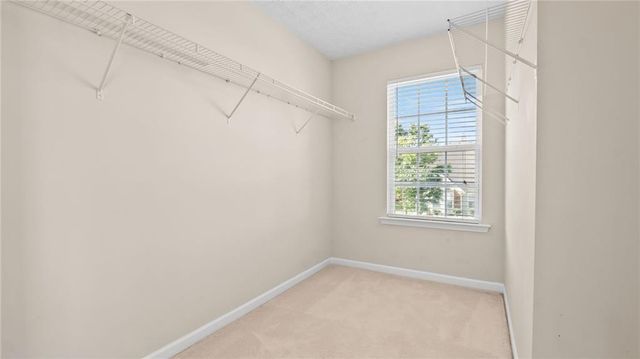317 Franklin Street, Braselton, GA 30517