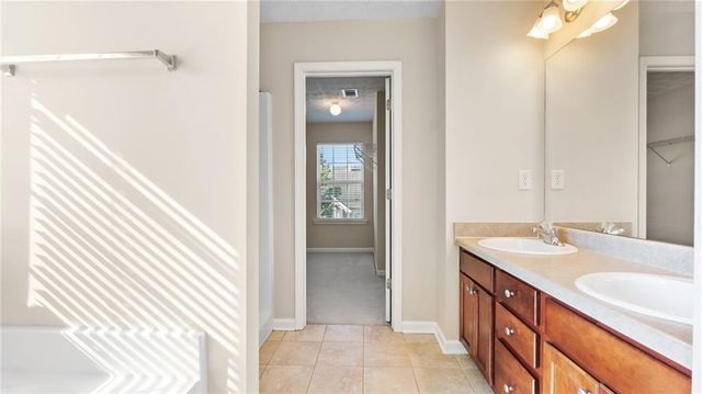 317 Franklin Street, Braselton, GA 30517