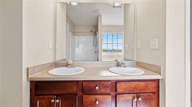 317 Franklin Street, Braselton, GA 30517