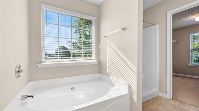 317 Franklin Street, Braselton, GA 30517