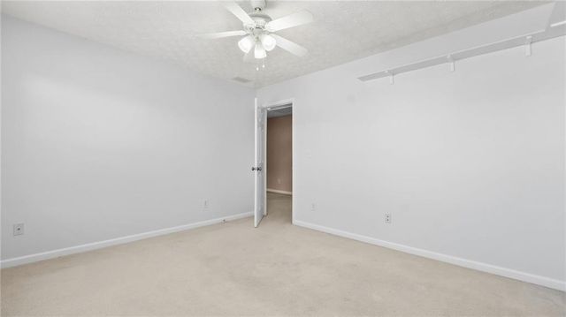 317 Franklin Street, Braselton, GA 30517