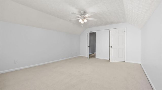 317 Franklin Street, Braselton, GA 30517