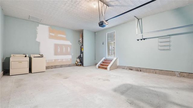 317 Franklin Street, Braselton, GA 30517