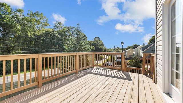 317 Franklin Street, Braselton, GA 30517