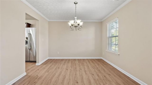 317 Franklin Street, Braselton, GA 30517