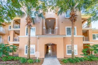 540 FLORIDA CLUB Boulevard 110, St. Augustine, FL 32084
