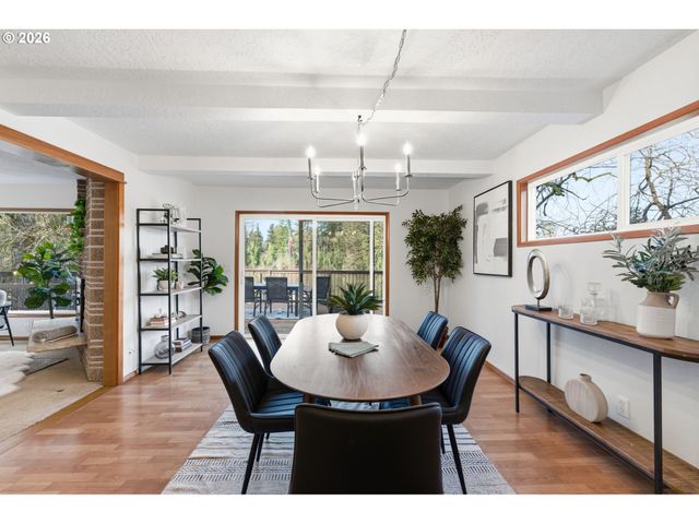 14055 Ne RIVER VISTA Ln, Aurora, OR 97002