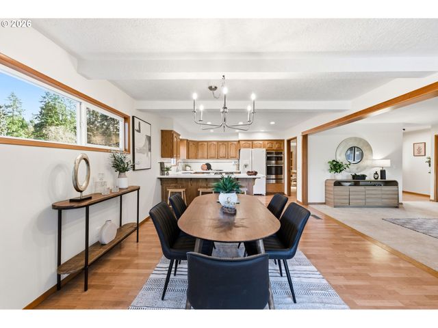 14055 Ne RIVER VISTA Ln, Aurora, OR 97002