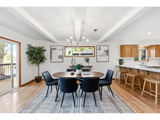 14055 Ne RIVER VISTA Ln, Aurora, OR 97002