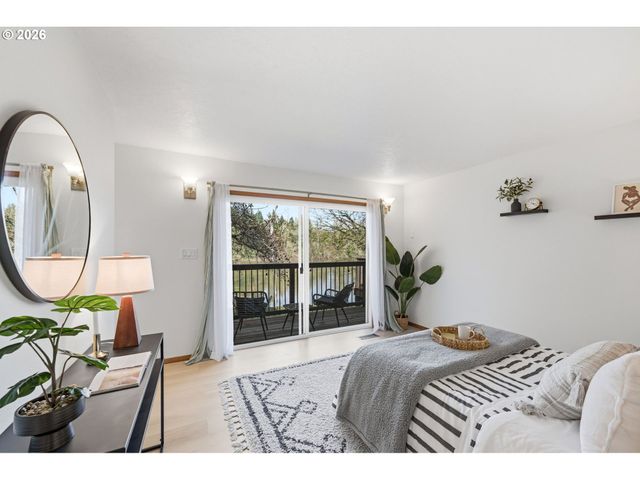 14055 Ne RIVER VISTA Ln, Aurora, OR 97002