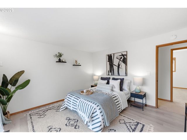 14055 Ne RIVER VISTA Ln, Aurora, OR 97002