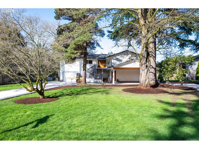 14055 Ne RIVER VISTA Ln, Aurora, OR 97002