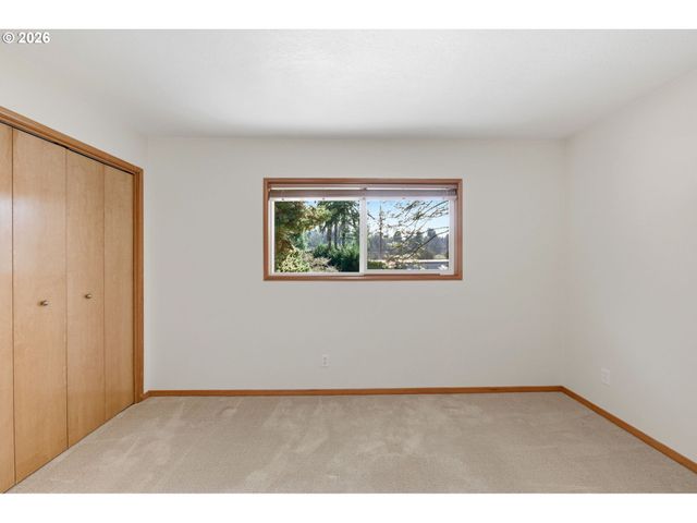 14055 Ne RIVER VISTA Ln, Aurora, OR 97002