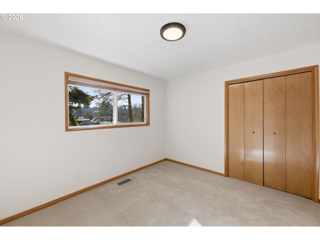 14055 Ne RIVER VISTA Ln, Aurora, OR 97002