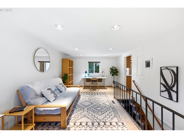 14055 Ne RIVER VISTA Ln, Aurora, OR 97002