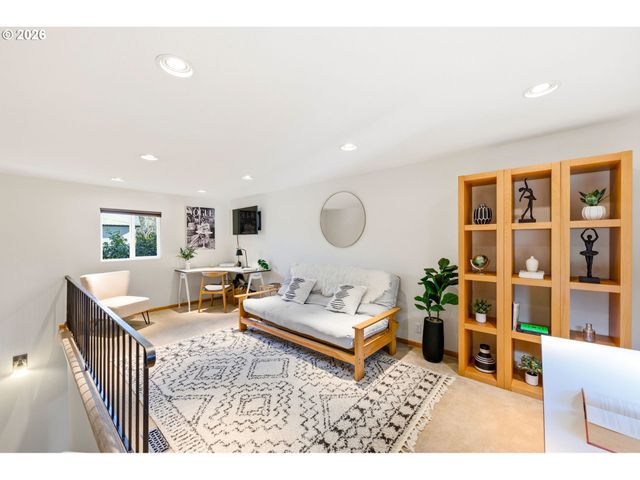 14055 Ne RIVER VISTA Ln, Aurora, OR 97002