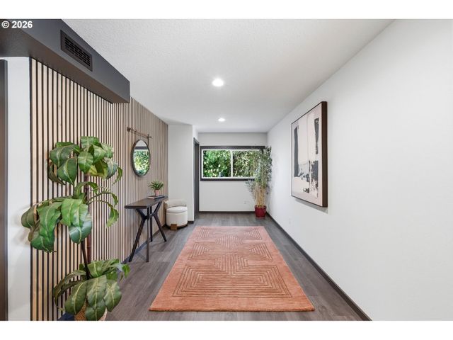 14055 Ne RIVER VISTA Ln, Aurora, OR 97002