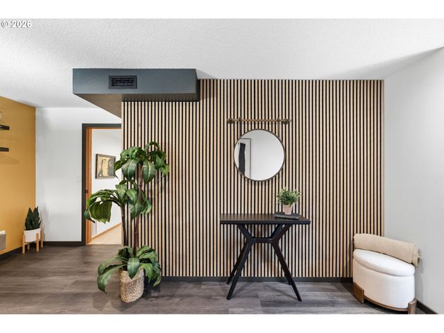 14055 Ne RIVER VISTA Ln, Aurora, OR 97002