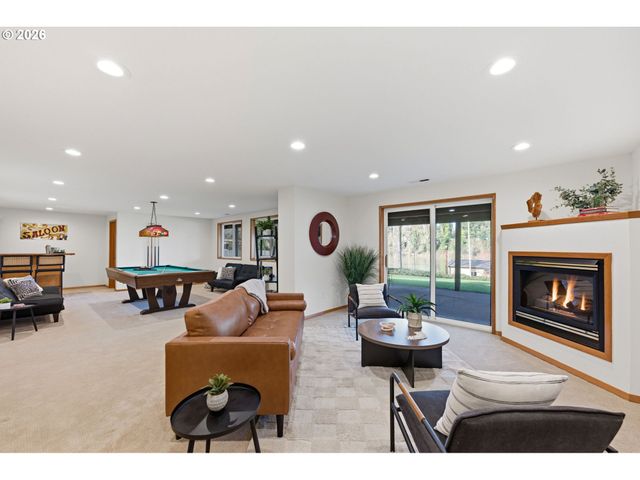 14055 Ne RIVER VISTA Ln, Aurora, OR 97002