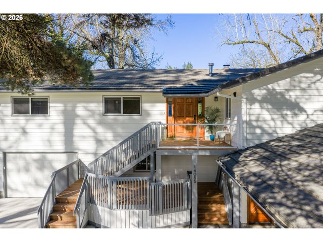 14055 Ne RIVER VISTA Ln, Aurora, OR 97002