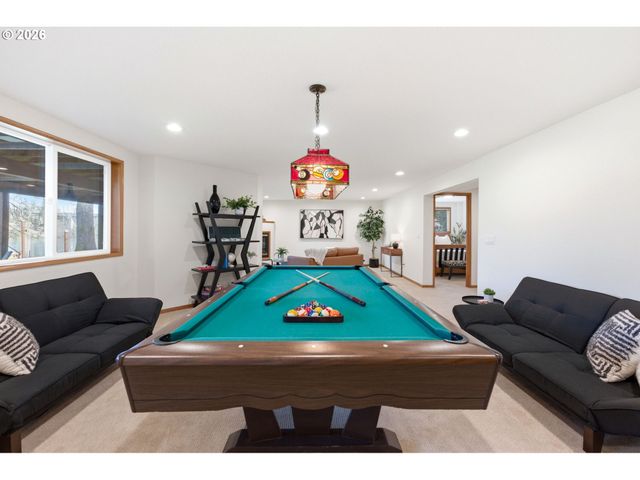 14055 Ne RIVER VISTA Ln, Aurora, OR 97002