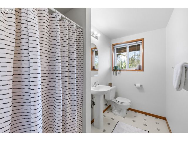 14055 Ne RIVER VISTA Ln, Aurora, OR 97002