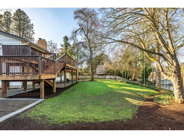 14055 Ne RIVER VISTA Ln, Aurora, OR 97002