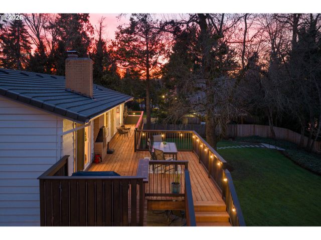 14055 Ne RIVER VISTA Ln, Aurora, OR 97002