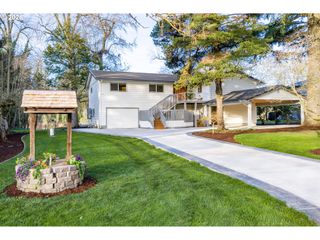 14055 Ne RIVER VISTA Ln, Aurora, OR 97002