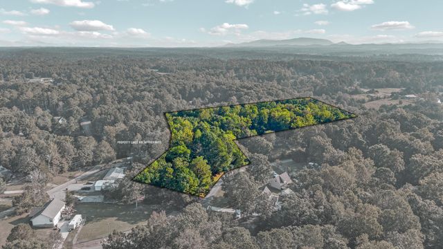 147 Norwood Drive, SE, Cleveland, TN 37323