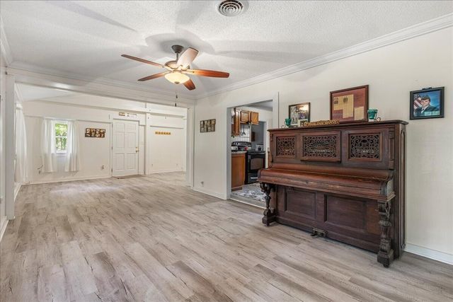 147 Norwood Drive, SE, Cleveland, TN 37323
