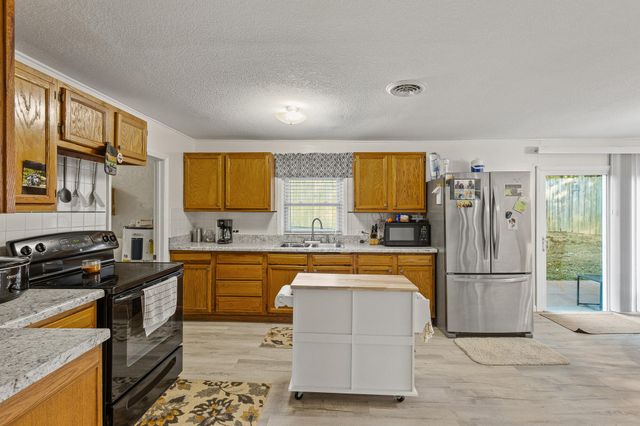 147 Norwood Drive, SE, Cleveland, TN 37323