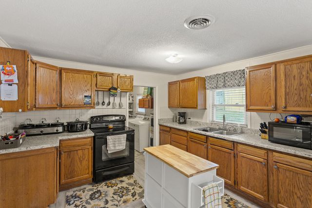 147 Norwood Drive, SE, Cleveland, TN 37323
