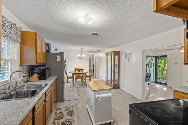 147 Norwood Drive, SE, Cleveland, TN 37323